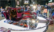 2024 - IX Piston Powered Auto Rama (8)